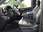 Used 2026 GMC SIERRA 1500 SLT in DUBLIN, GEORGIA (Photo 3)