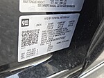 Used 2026 GMC SIERRA 1500 SLT in DUBLIN, GEORGIA (Photo 4)