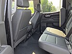 Used 2026 GMC SIERRA 1500 SLT in DUBLIN, GEORGIA (Photo 5)