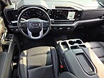 Used 2026 GMC SIERRA 1500 SLT in DUBLIN, GEORGIA (Photo 6)