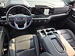 Used 2026 GMC SIERRA 1500 SLT in DUBLIN, GEORGIA (Photo 7)