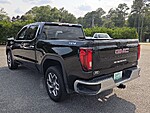 Used 2026 GMC SIERRA 1500 SLT in DUBLIN, GEORGIA (Photo 8)