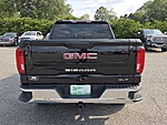 Used 2026 GMC SIERRA 1500 SLT in DUBLIN, GEORGIA (Photo 9)