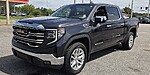 Used 2026 GMC SIERRA 1500 SLT in DUBLIN, GEORGIA