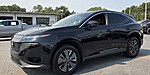Used 2025 NISSAN MURANO SL in DUBLIN, GEORGIA