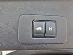 Used 2025 NISSAN MURANO SL in DUBLIN, GEORGIA (Photo 11)