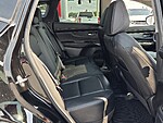 Used 2025 NISSAN MURANO SL in DUBLIN, GEORGIA (Photo 14)