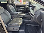 Used 2025 NISSAN MURANO SL in DUBLIN, GEORGIA (Photo 15)