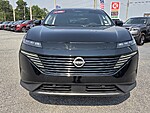 Used 2025 NISSAN MURANO SL in DUBLIN, GEORGIA (Photo 17)