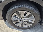 Used 2025 NISSAN MURANO SL in DUBLIN, GEORGIA (Photo 18)