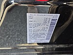 Used 2025 NISSAN MURANO SL in DUBLIN, GEORGIA (Photo 19)