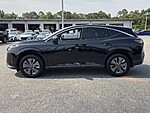 Used 2025 NISSAN MURANO SL in DUBLIN, GEORGIA (Photo 2)