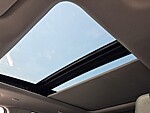 Used 2025 NISSAN MURANO SL in DUBLIN, GEORGIA (Photo 20)