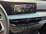 Used 2025 NISSAN MURANO SL in DUBLIN, GEORGIA (Photo 21)