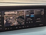 Used 2025 NISSAN MURANO SL in DUBLIN, GEORGIA (Photo 22)