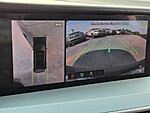 Used 2025 NISSAN MURANO SL in DUBLIN, GEORGIA (Photo 24)
