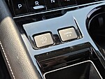 Used 2025 NISSAN MURANO SL in DUBLIN, GEORGIA (Photo 25)