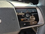 Used 2025 NISSAN MURANO SL in DUBLIN, GEORGIA (Photo 26)