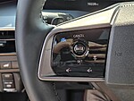 Used 2025 NISSAN MURANO SL in DUBLIN, GEORGIA (Photo 27)