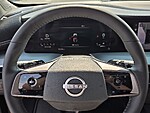 Used 2025 NISSAN MURANO SL in DUBLIN, GEORGIA (Photo 28)