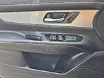 Used 2025 NISSAN MURANO SL in DUBLIN, GEORGIA (Photo 29)