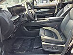 Used 2025 NISSAN MURANO SL in DUBLIN, GEORGIA (Photo 3)