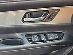 Used 2025 NISSAN MURANO SL in DUBLIN, GEORGIA (Photo 30)