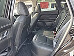 Used 2025 NISSAN MURANO SL in DUBLIN, GEORGIA (Photo 4)