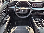 Used 2025 NISSAN MURANO SL in DUBLIN, GEORGIA (Photo 5)