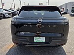 Used 2025 NISSAN MURANO SL in DUBLIN, GEORGIA (Photo 7)