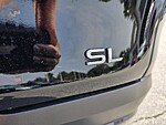 Used 2025 NISSAN MURANO SL in DUBLIN, GEORGIA (Photo 9)