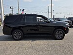 Used 2021 CHEVROLET TAHOE Z71 in DUBLIN, GEORGIA (Photo 11)