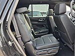 Used 2021 CHEVROLET TAHOE Z71 in DUBLIN, GEORGIA (Photo 12)