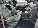 Used 2021 CHEVROLET TAHOE Z71 in DUBLIN, GEORGIA (Photo 13)
