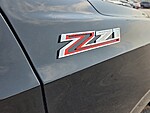 Used 2021 CHEVROLET TAHOE Z71 in DUBLIN, GEORGIA (Photo 14)