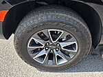 Used 2021 CHEVROLET TAHOE Z71 in DUBLIN, GEORGIA (Photo 17)