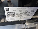 Used 2021 CHEVROLET TAHOE Z71 in DUBLIN, GEORGIA (Photo 18)