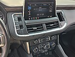 Used 2021 CHEVROLET TAHOE Z71 in DUBLIN, GEORGIA (Photo 20)