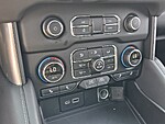 Used 2021 CHEVROLET TAHOE Z71 in DUBLIN, GEORGIA (Photo 22)