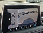 Used 2021 CHEVROLET TAHOE Z71 in DUBLIN, GEORGIA (Photo 23)