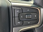 Used 2021 CHEVROLET TAHOE Z71 in DUBLIN, GEORGIA (Photo 24)