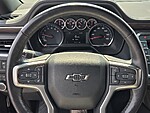 Used 2021 CHEVROLET TAHOE Z71 in DUBLIN, GEORGIA (Photo 26)