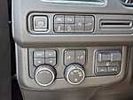 Used 2021 CHEVROLET TAHOE Z71 in DUBLIN, GEORGIA (Photo 27)