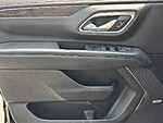 Used 2021 CHEVROLET TAHOE Z71 in DUBLIN, GEORGIA (Photo 28)