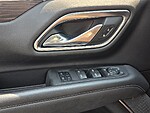 Used 2021 CHEVROLET TAHOE Z71 in DUBLIN, GEORGIA (Photo 29)
