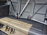 Used 2021 CHEVROLET TAHOE Z71 in DUBLIN, GEORGIA (Photo 4)