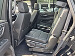 Used 2021 CHEVROLET TAHOE Z71 in DUBLIN, GEORGIA (Photo 5)