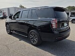 Used 2021 CHEVROLET TAHOE Z71 in DUBLIN, GEORGIA (Photo 6)