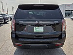 Used 2021 CHEVROLET TAHOE Z71 in DUBLIN, GEORGIA (Photo 7)
