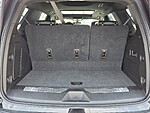 Used 2021 CHEVROLET TAHOE Z71 in DUBLIN, GEORGIA (Photo 8)